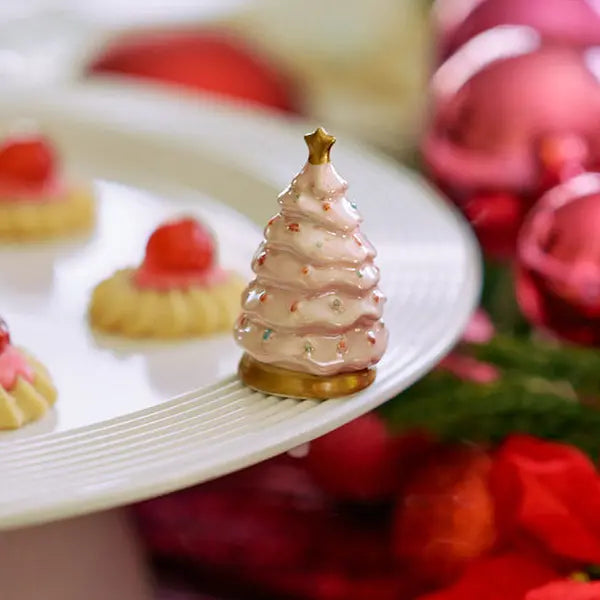 A466 Twinkle Tree mini
