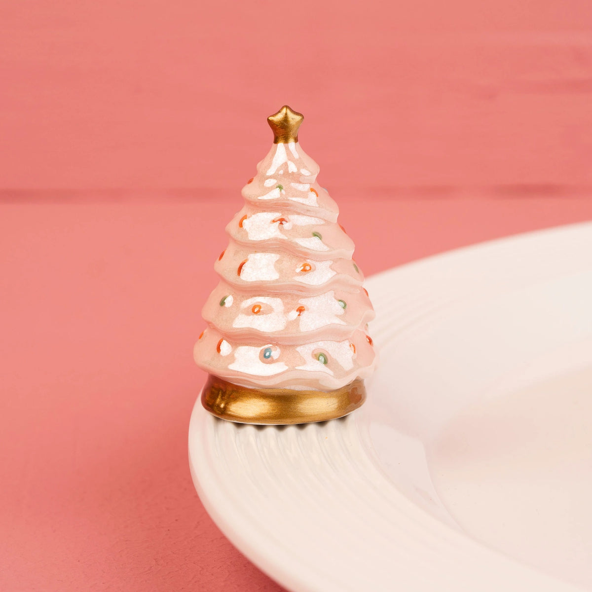 A466 Twinkle Tree mini