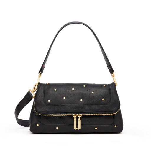 PREORDER NOW!  Beverly Medium Starlight/Brushed Gold