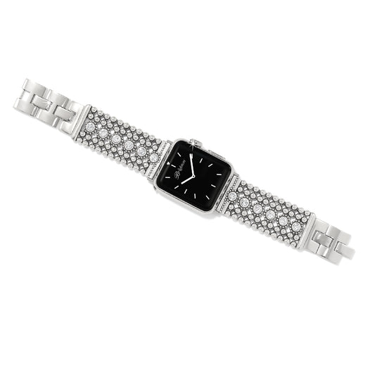 W30593 Twinkle Link Watch Band