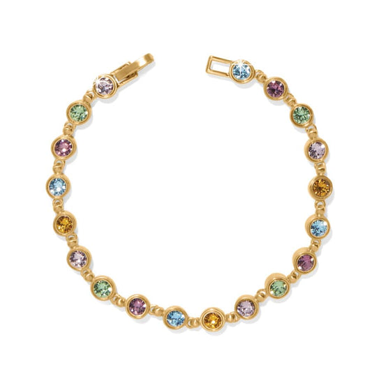 JF0174 Twinkle Mod Bracelet