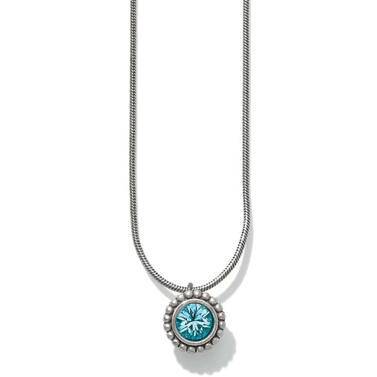 JL626H Twinkle Necklace