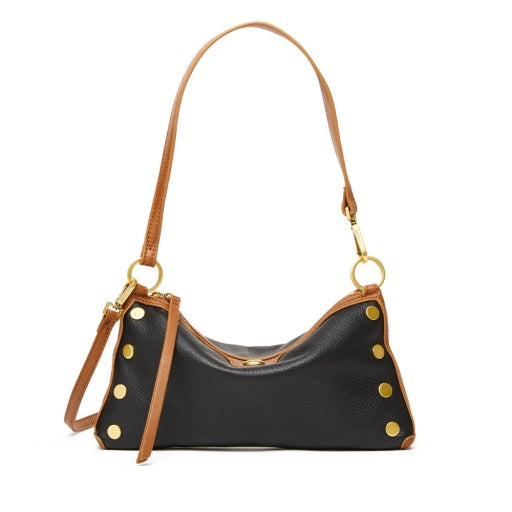 Kyle East End/Antique Gold