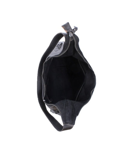dallas ltc black rustic X