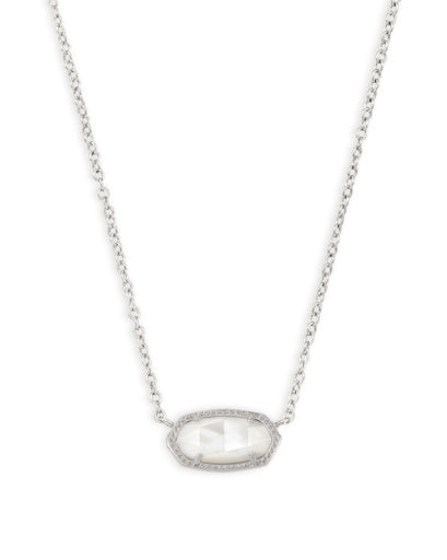 4217715820 elisa necklace