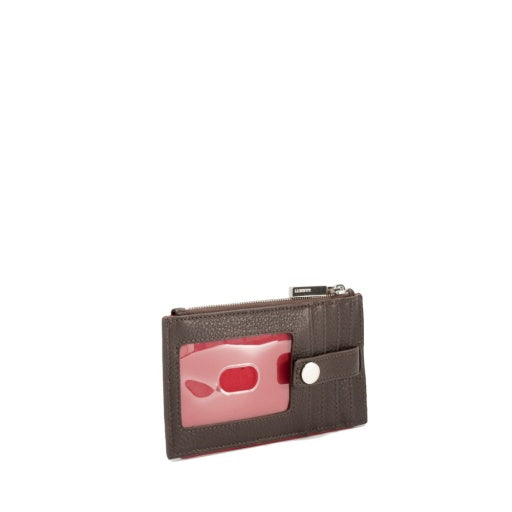 210 West Espresso Pebble/Silver