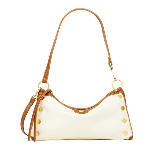Kyle West End/Antique Gold