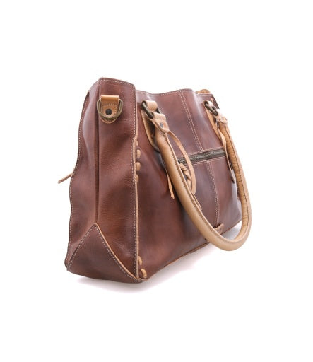 rockababy teak oats rustic X