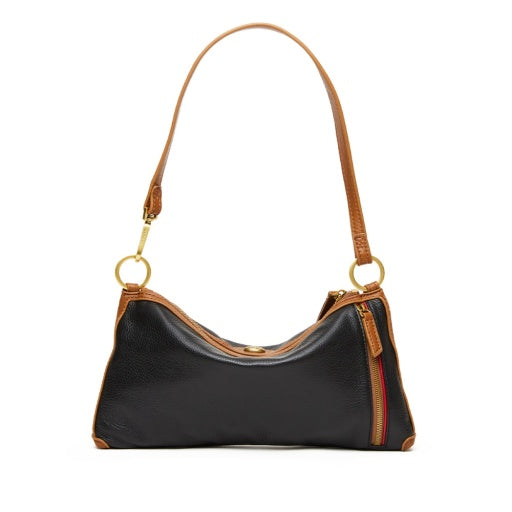 Kyle East End/Antique Gold