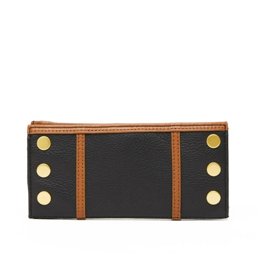 110 North East End/Antique Gold