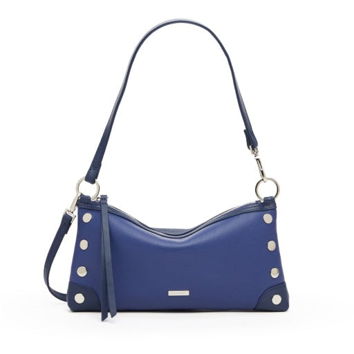 PREORDER NOW!  Kyle Power Lunch/Silver