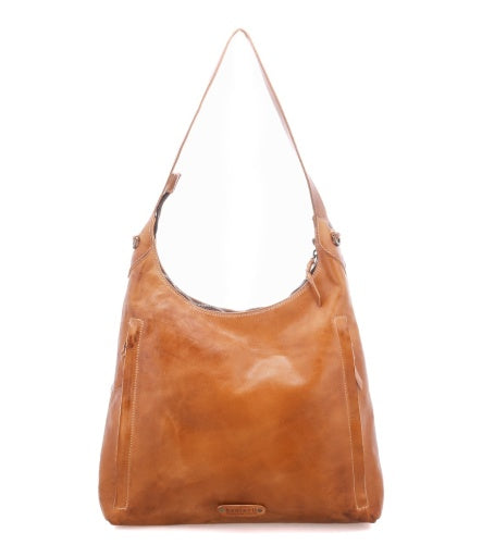 dallas ltc tan rustic X