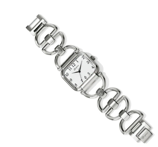 W10470 Montecito Watch