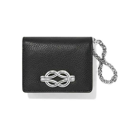 T22743 Interlok Harmony Wallet