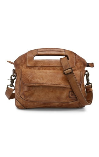greenway tan rustic X