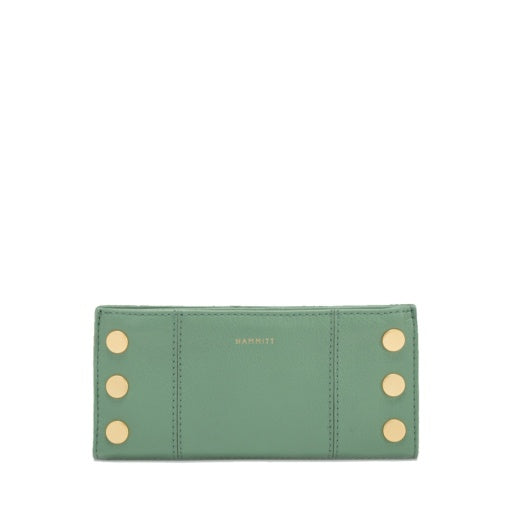 110 north artichoke/brushed gold