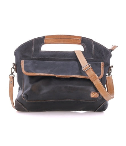 greenway black oats rustic X