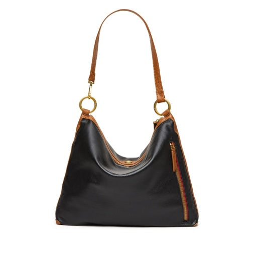 Kyle Large East End/Antique Gold