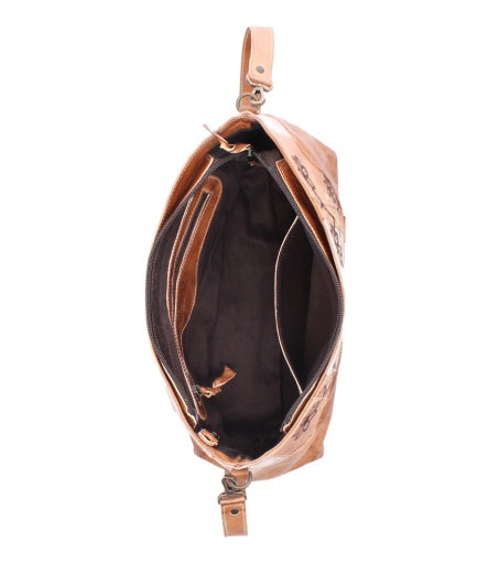 hyperbolic tan rustic nectar lux X