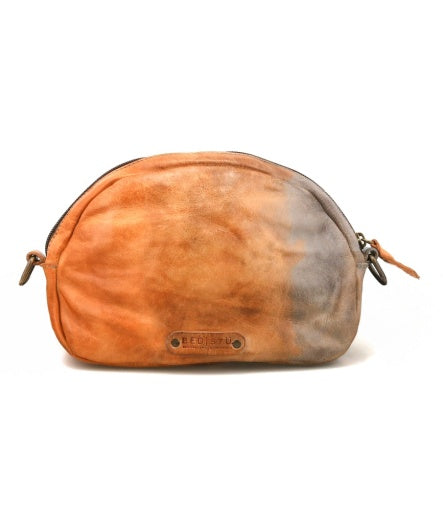 lavish desert stone td X
