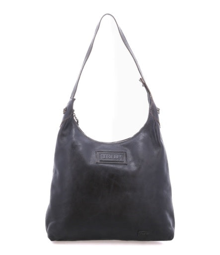 dallas ltc black rustic X