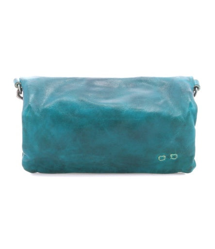 cadence arctic teal driftwood X