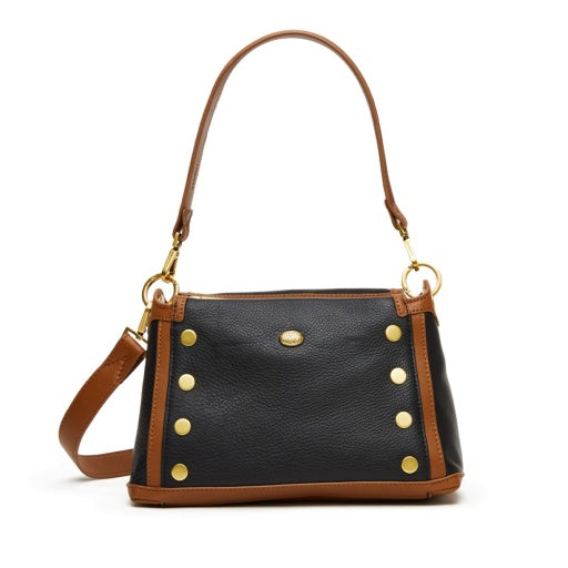 Bryant Medium East End/Antique Gold