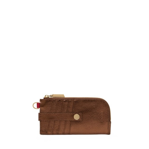 PREORDER NOW!  210 East Bronze/Gold