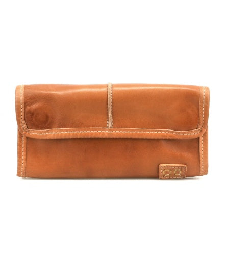 canton tan rustic X