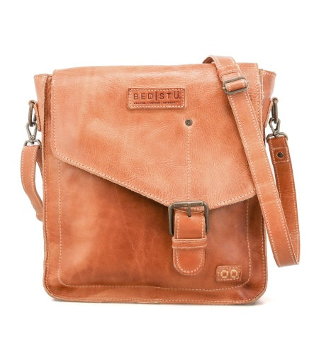 venice beach tan rustic X