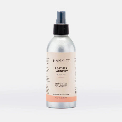leather spot cleaner large