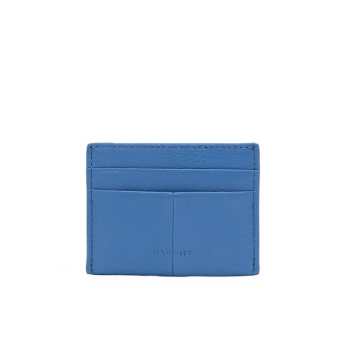 PREORDER NOW!  PCH Card Holder Highlands Blue