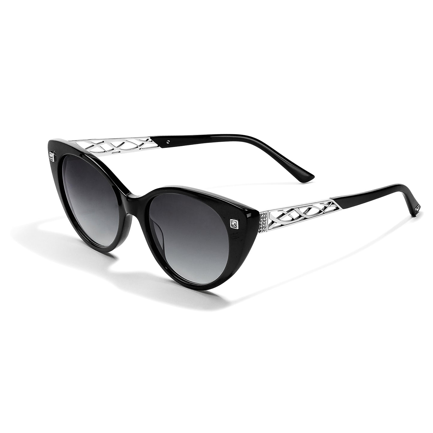 A12993 Meridian Zenith Sunglasses