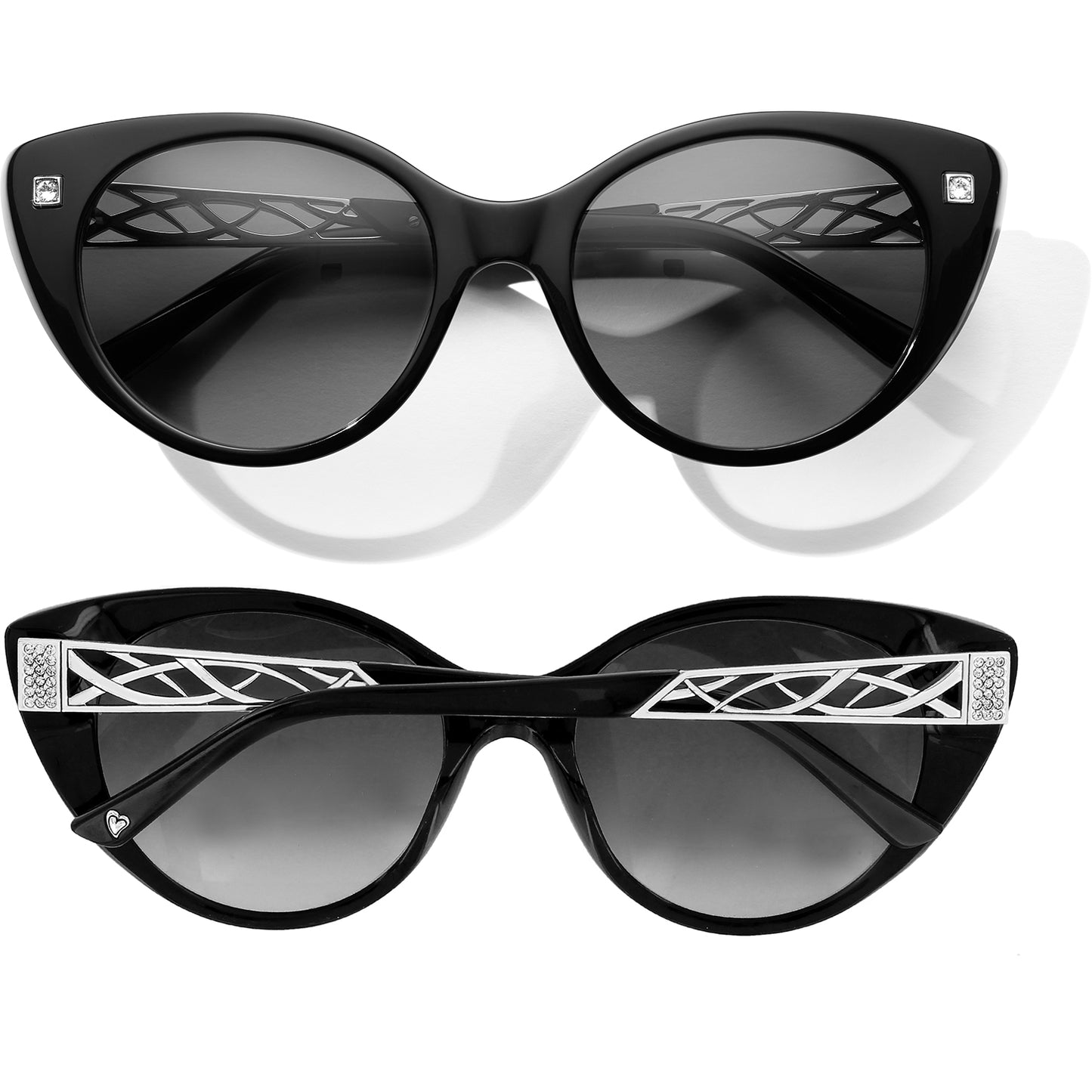 A12993 Meridian Zenith Sunglasses