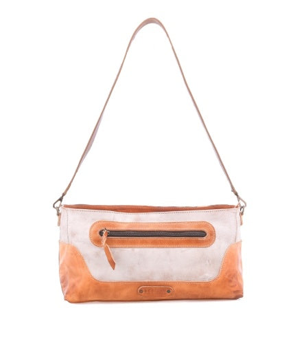 hyperbolic tan rustic nectar lux X