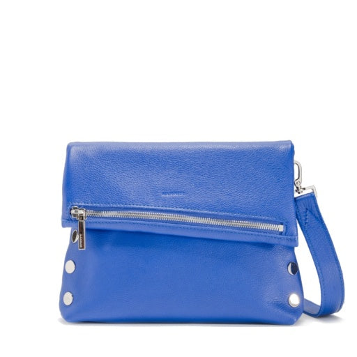 Vip Med Deep Water/Silver