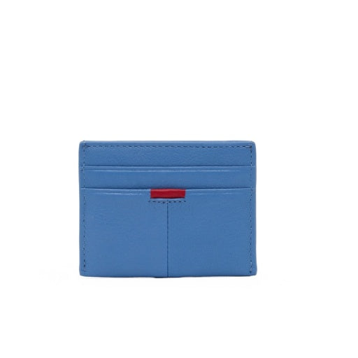 PREORDER NOW!  PCH Card Holder Highlands Blue