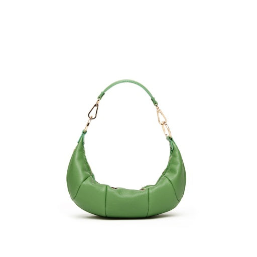 Erica Small Dill/Gold