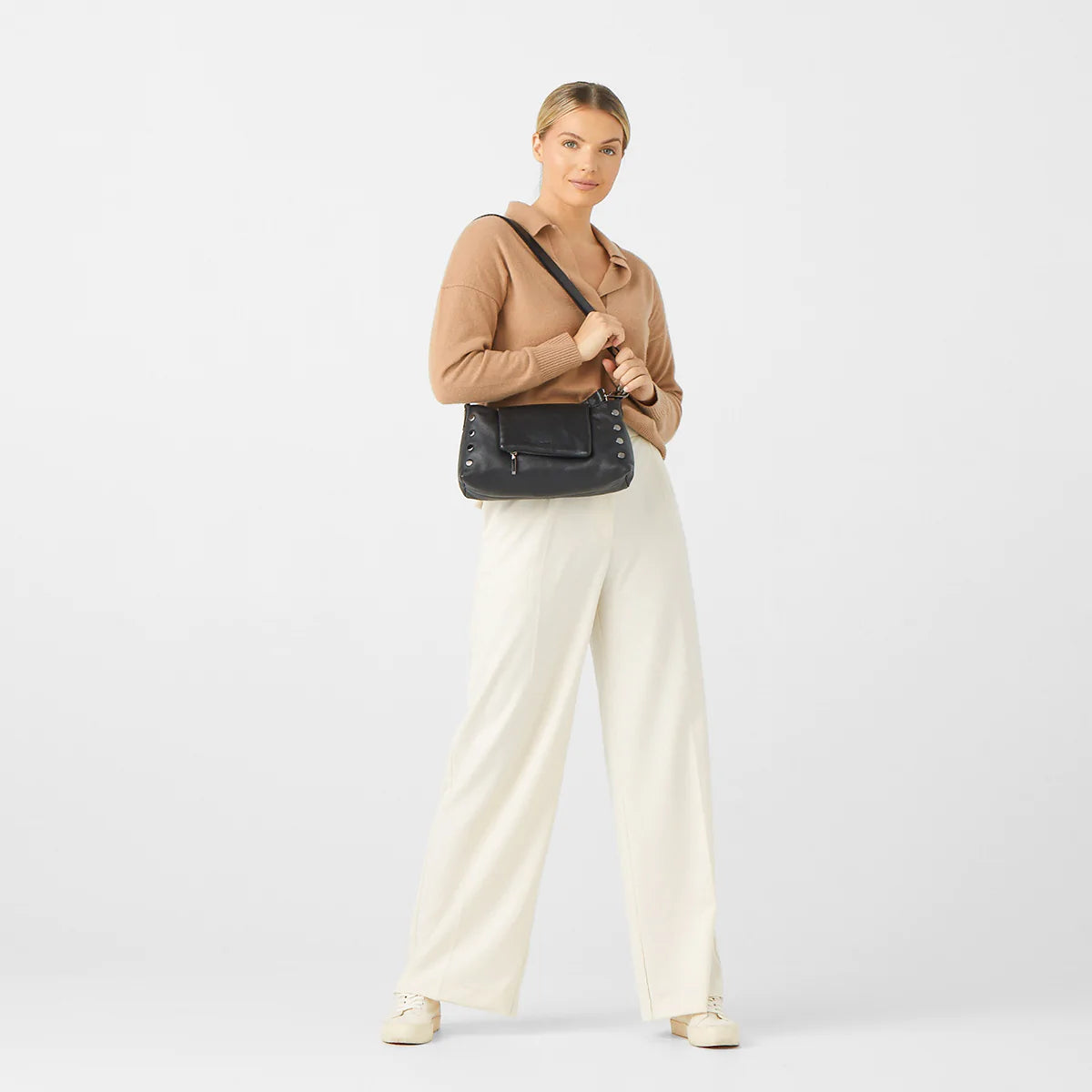 Hammitt 2025 shawn satchel